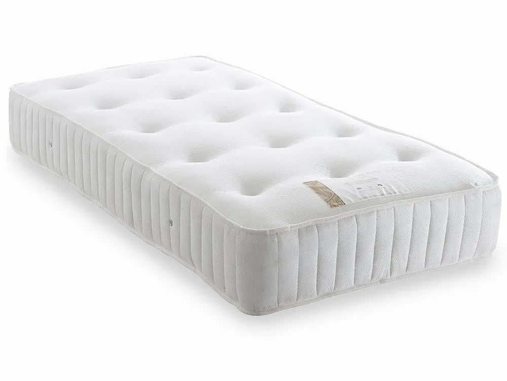 Dura Beds Gold Label Pocket 1000 Mattress