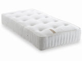 Dura Beds Gold Label Pocket 1000 Mattress