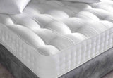 Giltedge Beds Ortho Pocket 1000 Mattress
