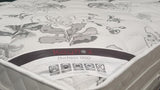 Kayflex Duchess 1800 Pocket Luxury Mattress