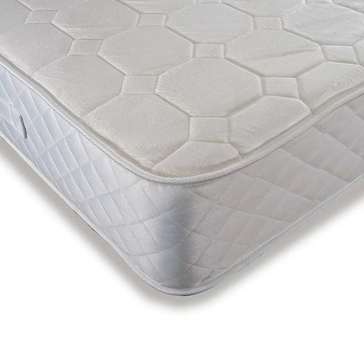 Kayflex Siberia 1000 Pocket Mattress