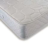 Kayflex Siberia 1000 Pocket Mattress
