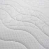 Kayflex HiBERN8 Aurora 2000 Hybrid Mattress