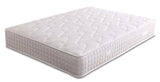Dura Beds Essentials Bamboo Ortho Pocket 1000 Mattress