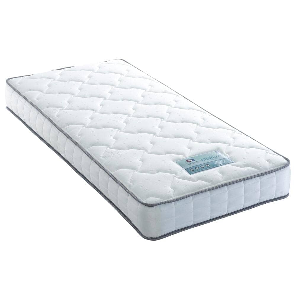 Dura Beds Shallow Pocket 1000 Mattress