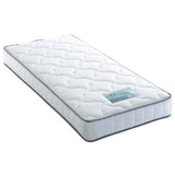 Dura Beds Shallow Pocket 1000 Mattress