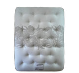 Healthopaedic Assenza 1000 Pocket Zero Gravity Mattress