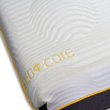 Kayflex Medicare 4000 I-Zone Hybrid Mattress