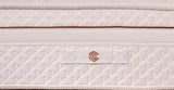 Dura Beds Copper Care 6000 Pocket Sprung Mattress