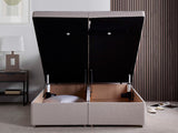 Premium Electric Ottoman Divan Base