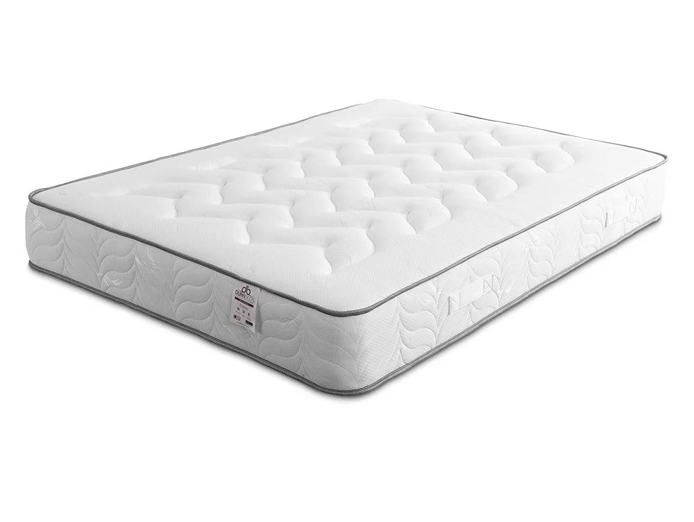 Dura Beds Essential Eden Mattress
