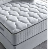 Giltedge Beds Elysium 3000 Divan Bed