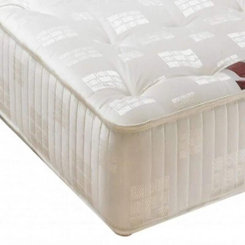 Romantica Regal+ Hypoallergenic Mattress