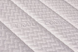 Dura Beds Trio Pocket 1500 Encapsulated Mattress