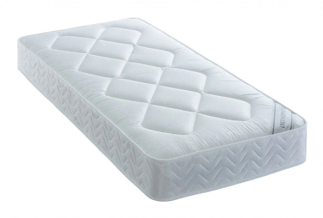 Dura Beds Blue Label Firm Orthopaedic Mattress