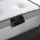 Kayflex O-Zone 1000 Pocket Mattress