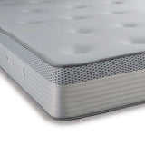 Kayflex O-Zone 1000 Pocket Mattress