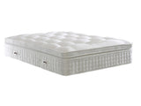 Dura Beds Natural 3500 Pocket Gold Pillowtop Mattress
