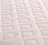 Dura Beds Copper Care 6000 Pocket Sprung Mattress