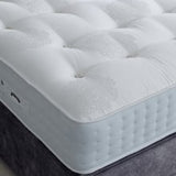 Dura Beds Natural Firm Edge Heritage 3000 Bronze Pocket Mattress