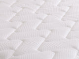 Dura Beds Essentials Bamboo Ortho Pocket 1000 Mattress