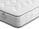 Dura Beds Essential Eden Mattress
