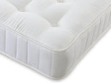 Shire Essential Comfort Tufted Mattress