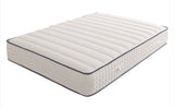 Dura Beds Duet Pocket 1000 Firm Mattress