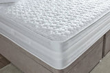 Giltedge Beds Cameo 1000 Encapsulated Pocket Sprung Mattress