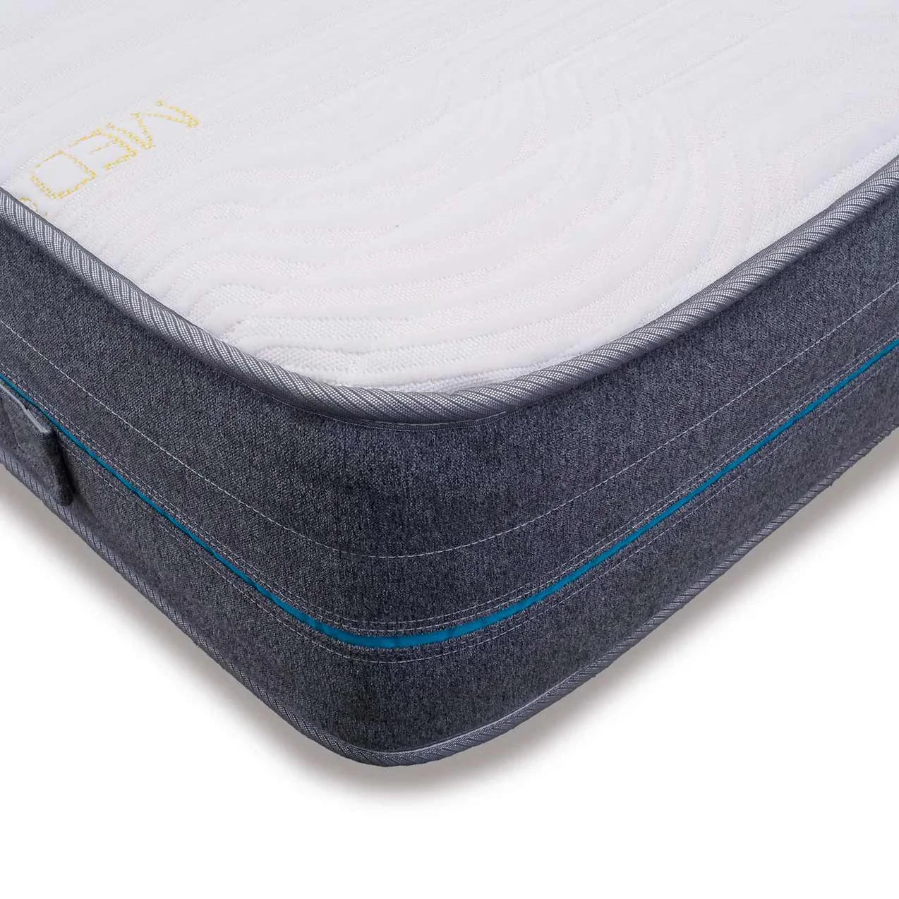 Kayflex Healthy Sleep Gel Ortho Support Mattress