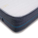 Kayflex Healthy Sleep Gel Ortho Support Mattress