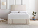 Giltedge Bliss Comfort Pocket 1000 Mattress - Luxury Sleep