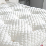Kayflex Tranquil 3000 Natural Pillowtop Mattress