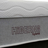 Kayflex HiBERN8 Foam Hybrid Mattress