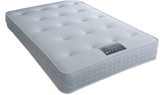 Dura Beds Richmond Pocket 1000 Mattress