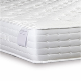 Sleepology 1000 Pocket Encapsulated Mattress