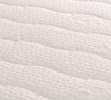 Dura Beds Silver Active 2800 Pocket Sprung Mattress