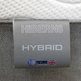 Kayflex HiBERN8 Foam Hybrid Mattress