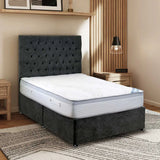 Kayflex Sarabi 1000 Pocket Mattress