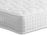 Dura Beds Essentials Bamboo Ortho Pocket 1000 Mattress