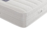 Dura Beds Trio Pocket 1500 Encapsulated Mattress
