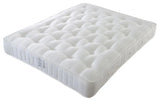 Shire Essential Ortho Tufted Mattress