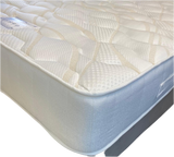 Komfiline Ice Copper Back Care Mattress