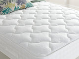 Giltedge Beds Majestic 1000 Pocket Sprung Mattress | Sleep