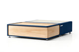 Romantica Reinforced Divan Base