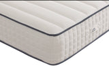 Dura Beds Duet Pocket 1000 Firm Mattress