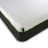Kayflex Silk 3000 I-Zone Hybrid Mattress