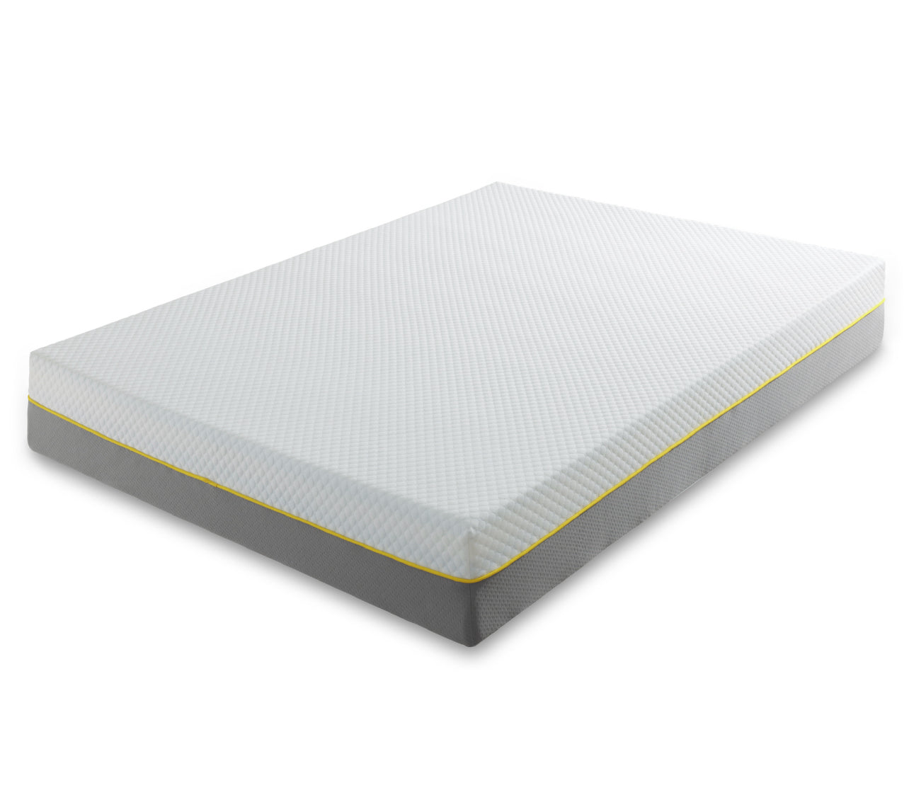 Posture Flex Cloud Hybrid Mattress
