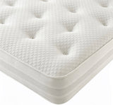 Healthopaedic Harmony 1000 Pocket Mattress