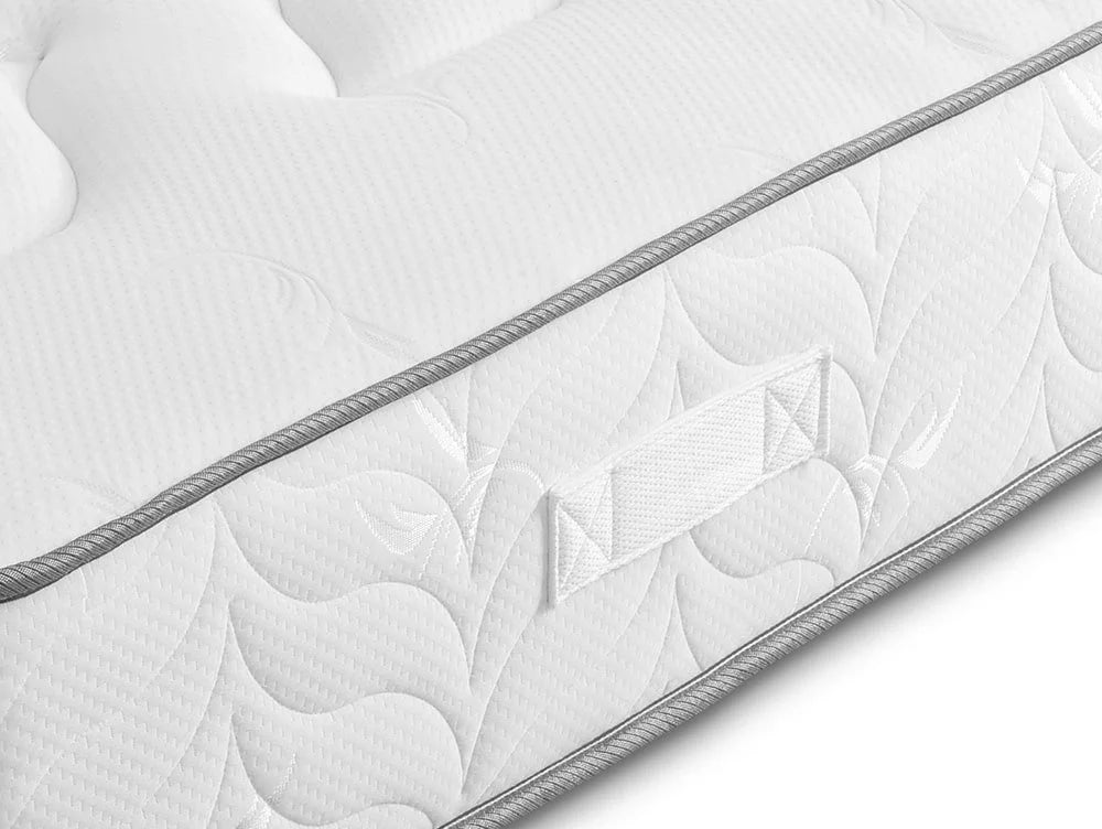 Dura Beds Essential Eden Mattress